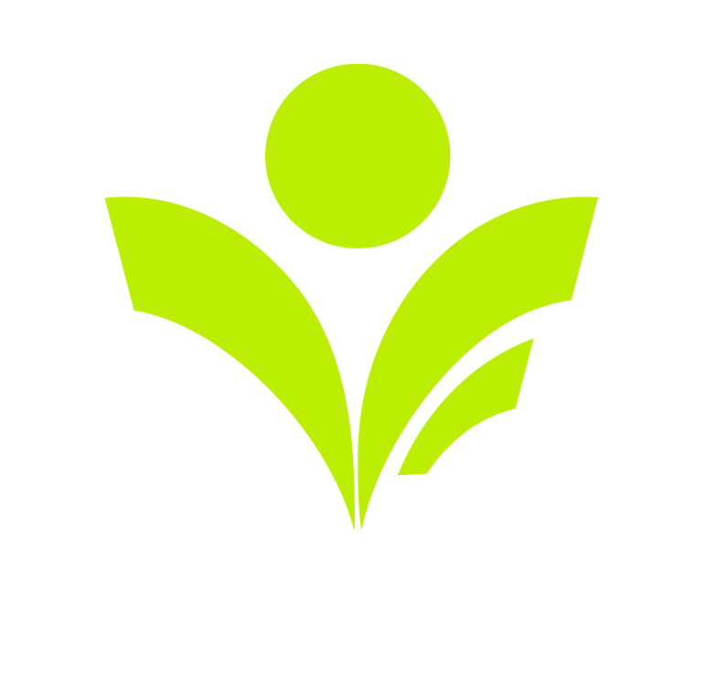 MonAvec