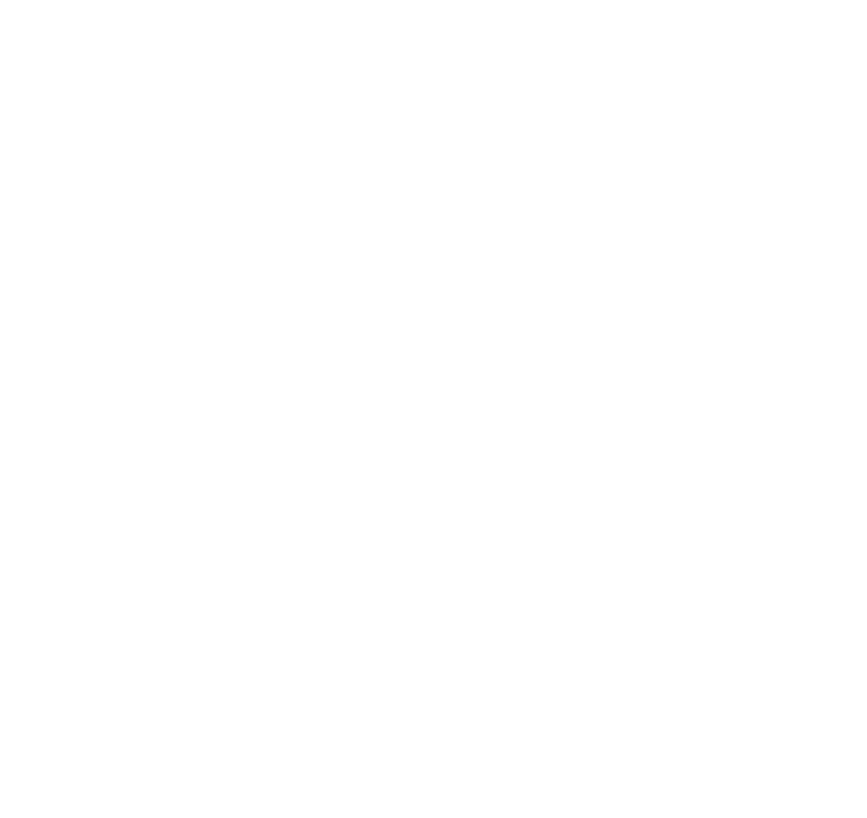 MonAvec